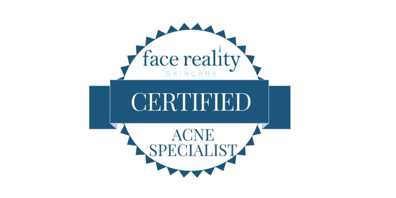Acne specialist cheap